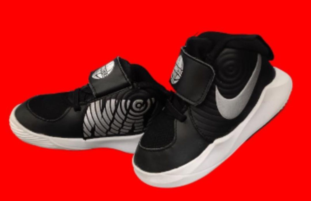 nike 230 Olx