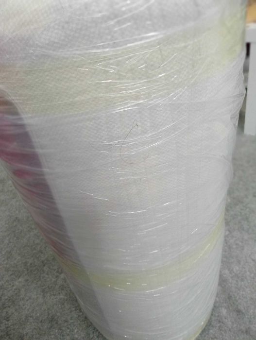 Puf Gigante HQ352 + Ottoman – BEGE – Novo na Caixa (Peso 22kg) (NOVO)