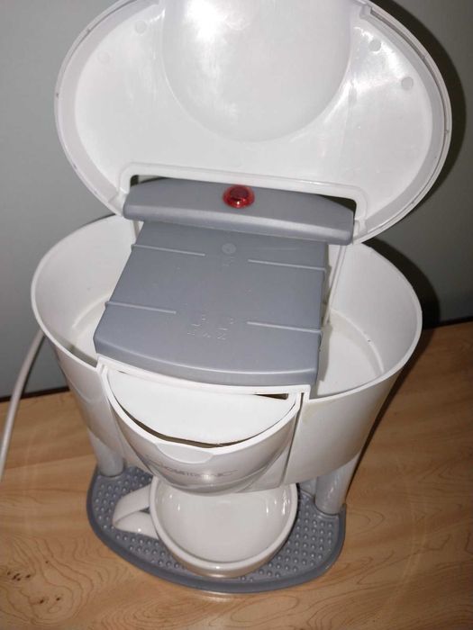 Кавоварка, кофемашина CL 4 Tronic Німеччина