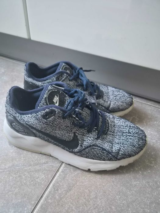 Buty nike 40 do biegania damskie