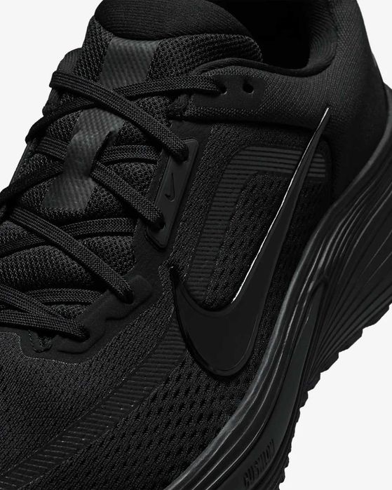 ‼️ Кроссовки Nike Quest 7 Pegasus Jordan Оригинал! (IM6368-001)
