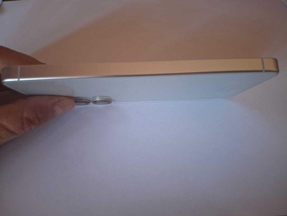 Samsung S24 256GB - 8GB RAM