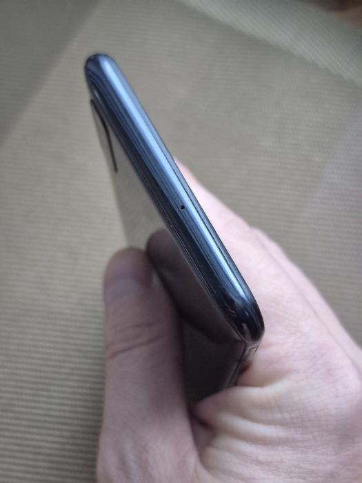 Samsung Galaxy A50 NFC