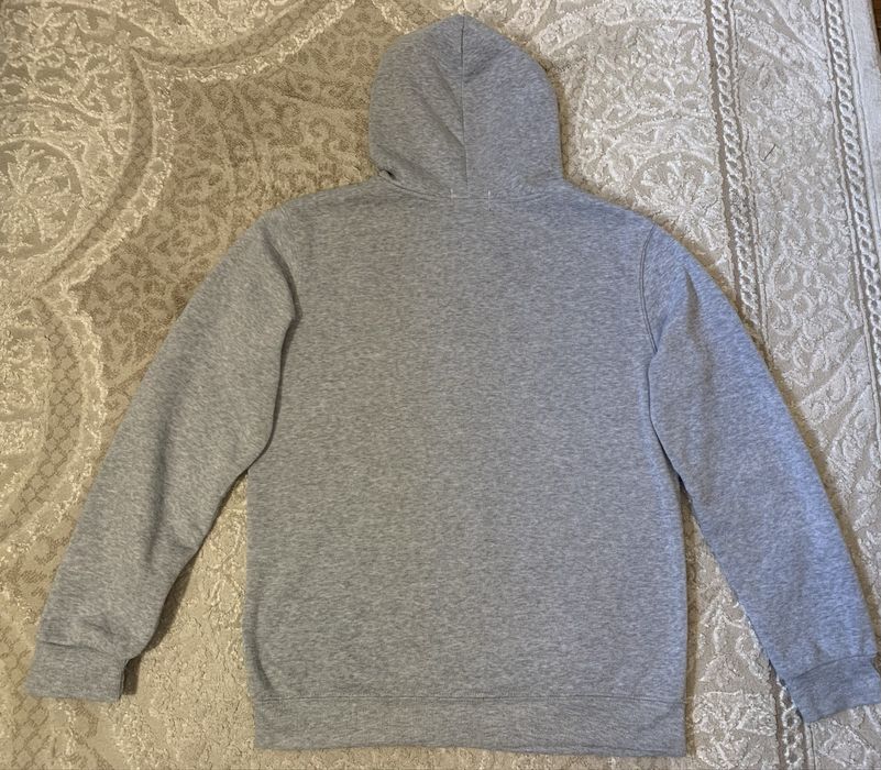 Кофта Polo Ralph Lauren