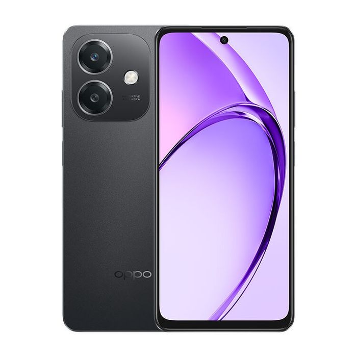 OPPO A40M  256GB