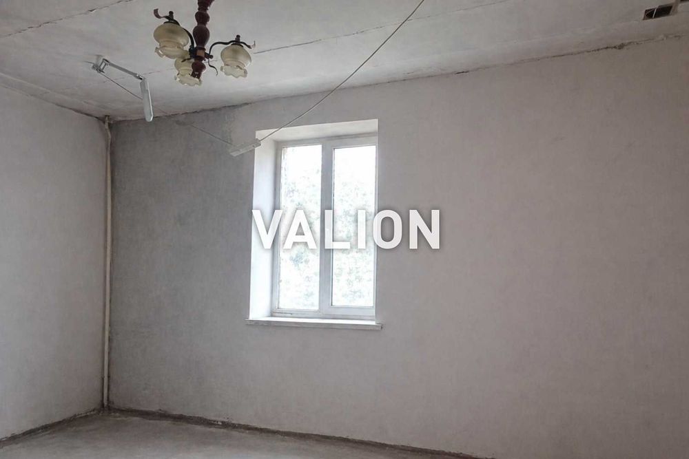 Продаж 3к квартири  пр. Науки 63 Голосіївський район