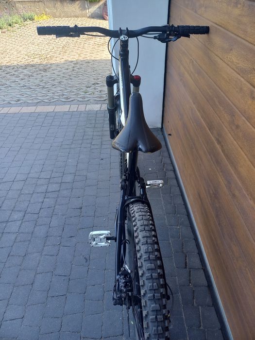 Rower Specialized Enduro Coump