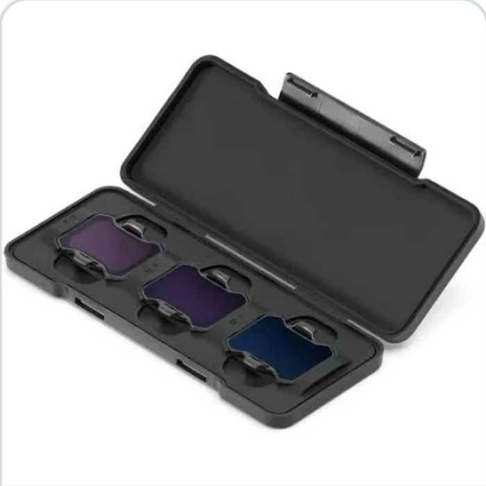 DRONE DJI AVATA 2 COMBO + Comando Extra + 2 filtros ND