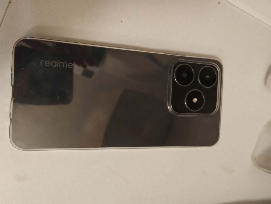 Realme c61 sprzedam