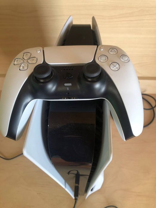 Ps5 Пс5 +джойстик