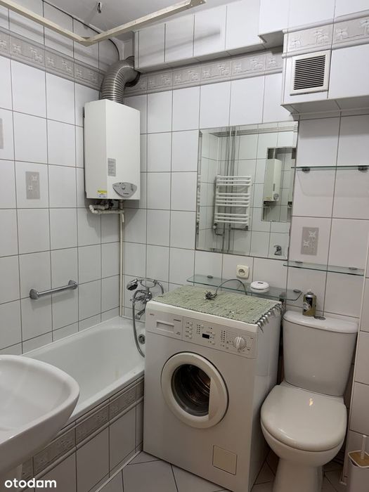 Zdjęcie 5