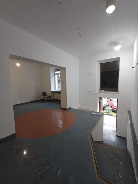 Commercial real estate at (area 84 m²) - Atlanta.ua - photo 6