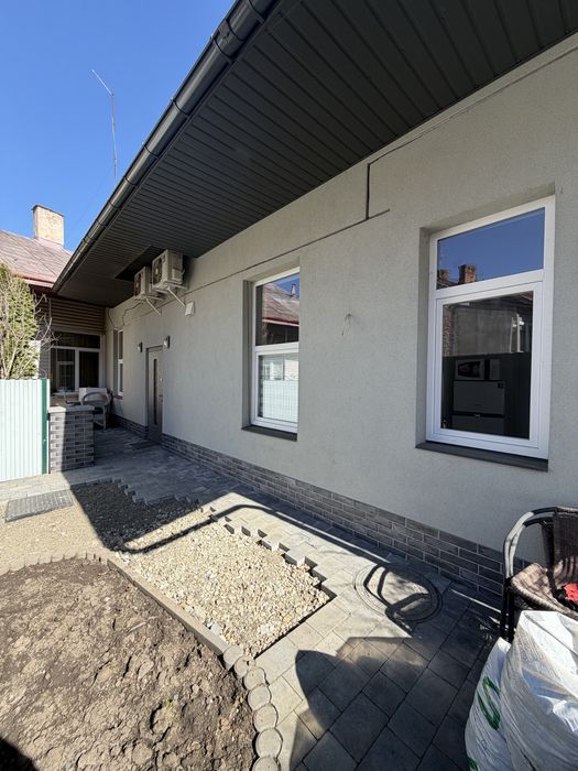 1-room apartment apartment by the address st. Kapelanska (area 40 m²) - Atlanta.ua - photo 9