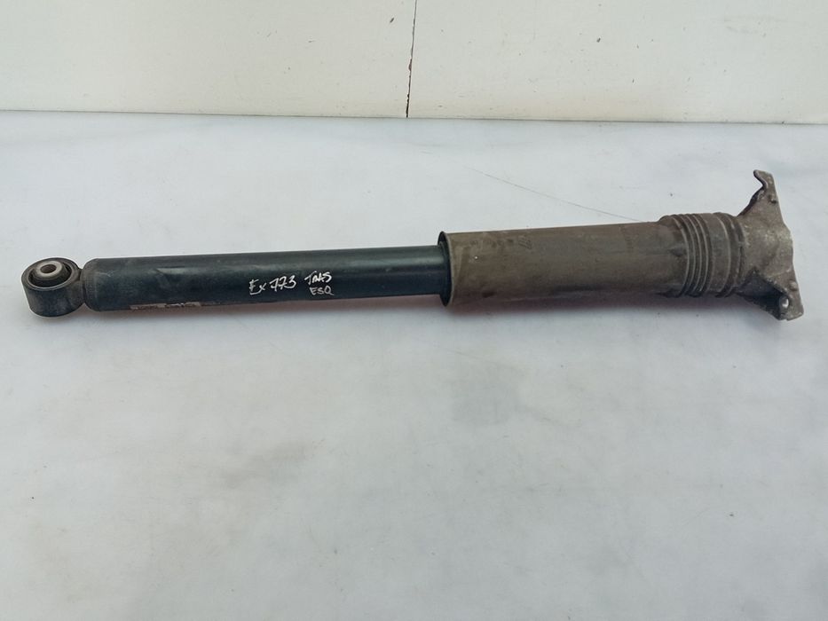 Amortecedor trás esquerdo OPEL Astra K