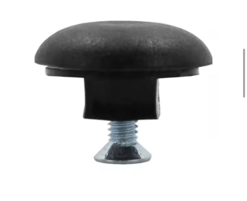 Крепление Стекла Citroen Berlingo PEUGEOT Partner Doblo вантажівок