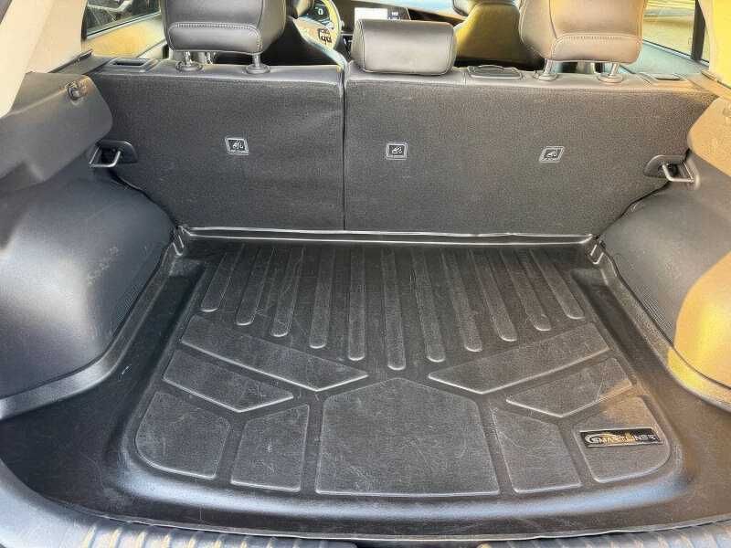 2023 Kia Niro EX Touring