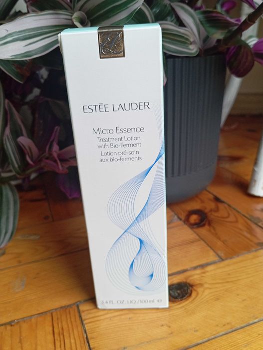 Tonik do twarzy Estee lauder