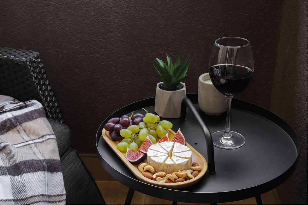 Квартира подобово в ЖК преміум класу Obolon Residences метро Мінська