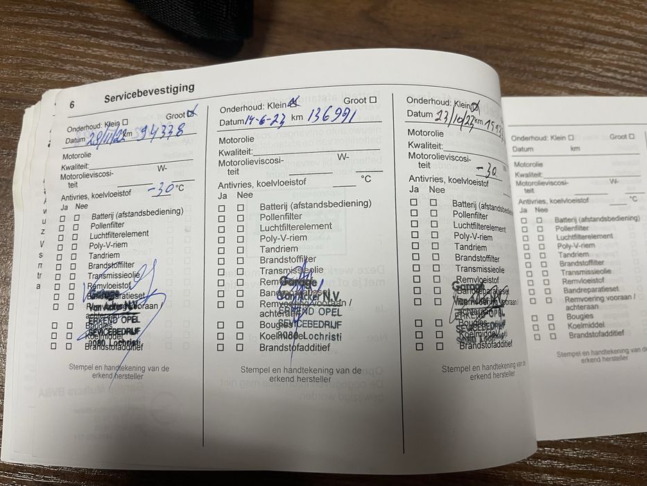 Продам Opel Vivaro