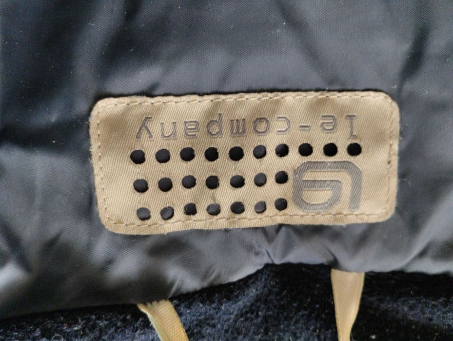 Куртка LENNE для  хлопчика