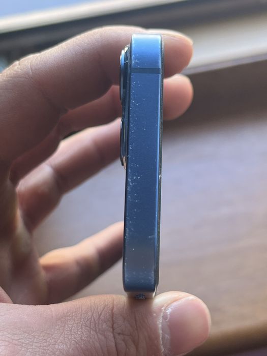 iPhone 13 Mini 128gb