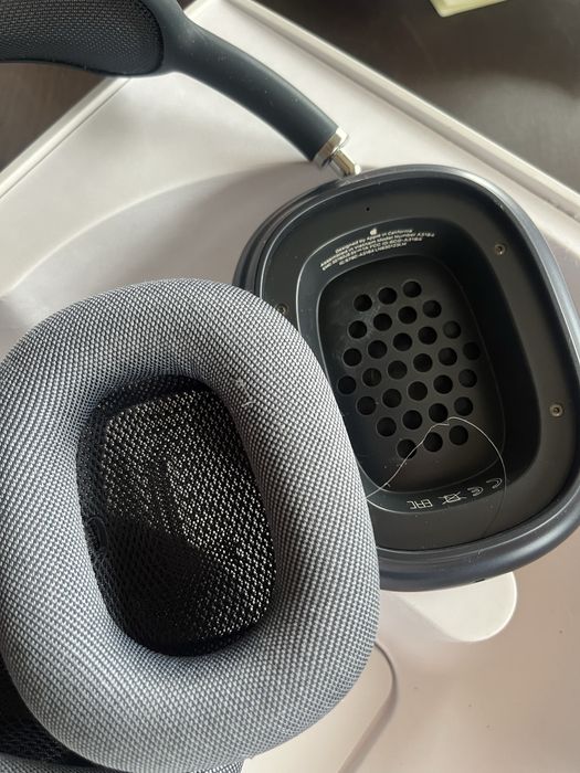 Apple AirPods Max (USB-C)