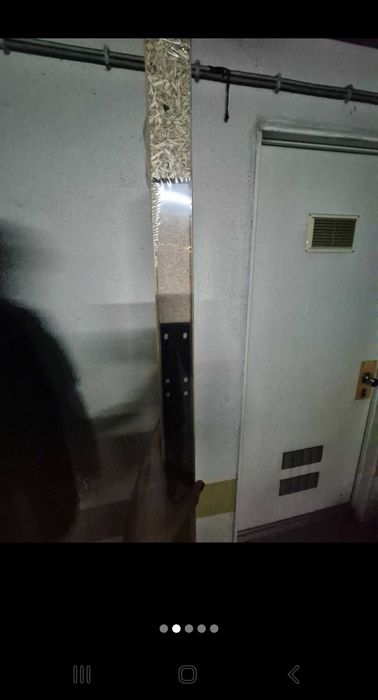 Prateleira IKEA Nova