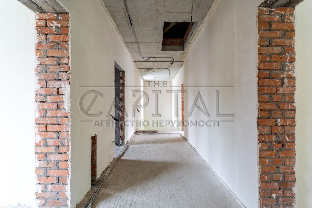 Продаж будинку в км PROцвіт Village | Без % | є газ