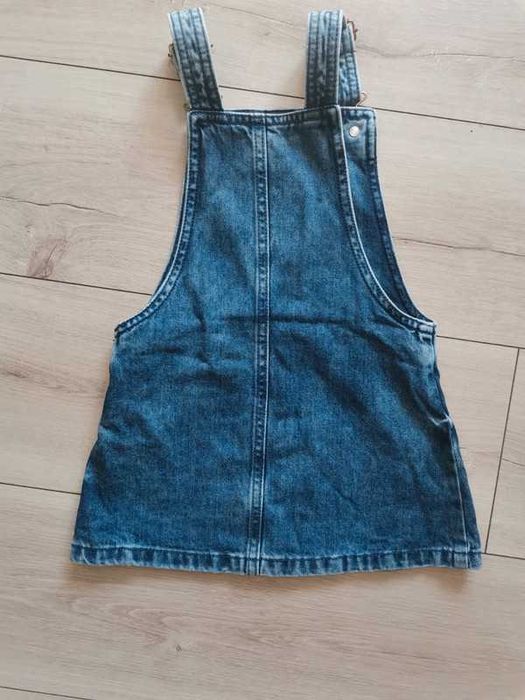 Spódniczka z F&F roz. 98-104