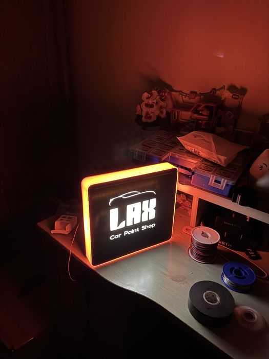 Druk, skanowanie, projektowanie 3d