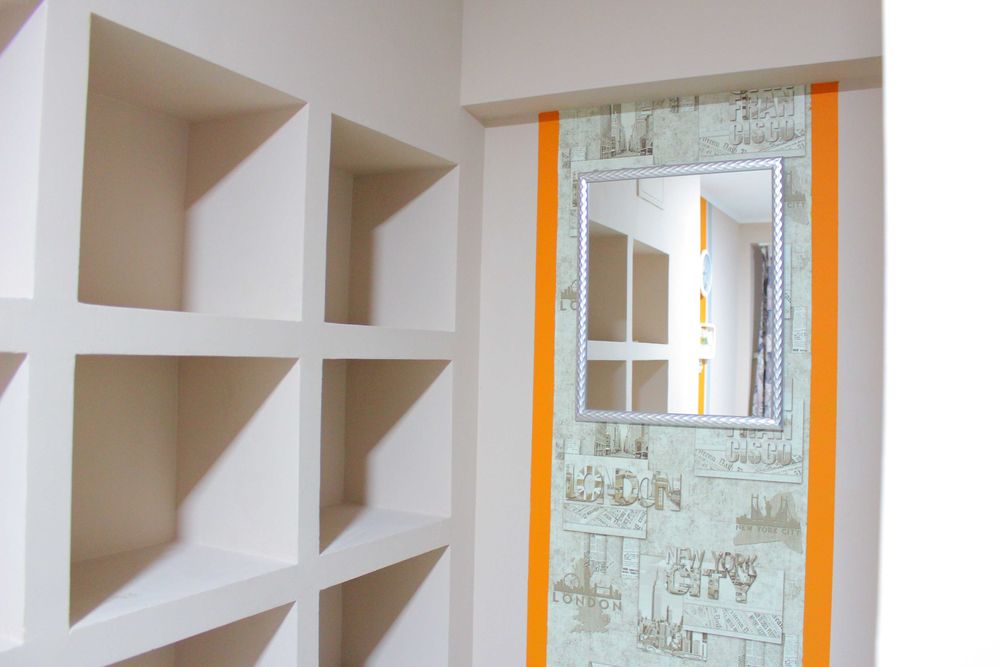 Комерційна нерухомість за адресою вул. Іллєнка Юрія (площа 162 м²) - Atlanta.ua - фото 5