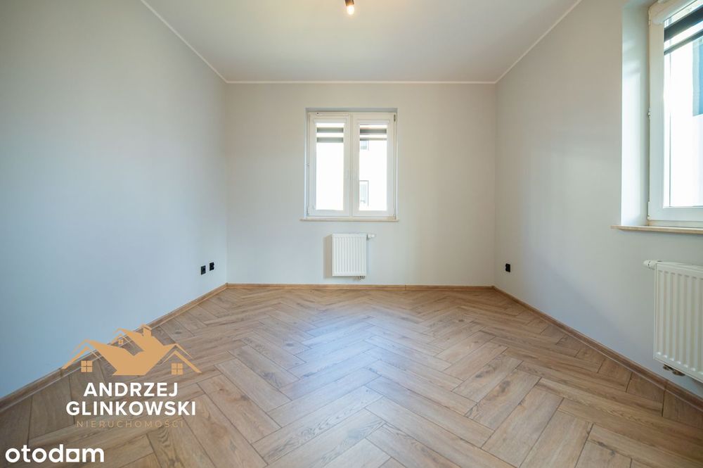 Rezerwacja !!!