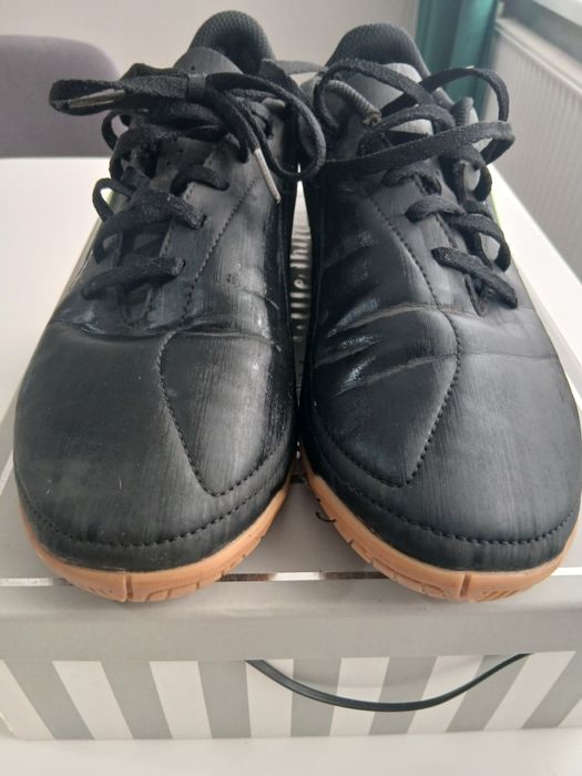 Halówki adidas stan bdb