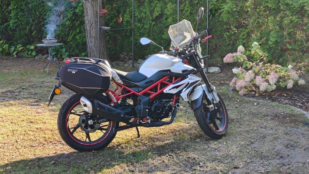 Benelli