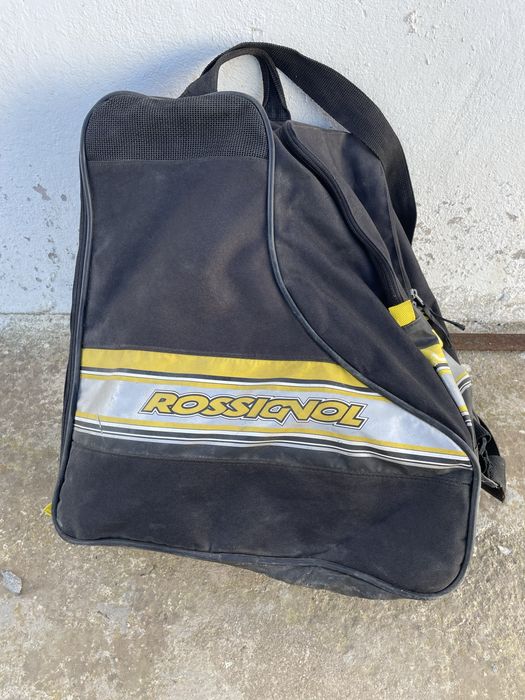 Botas de esqui (rossignol)64738809986305121