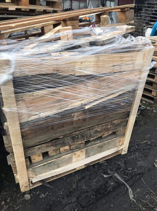 Tanio opał, odpady drewniane, drewno rozpałka, deski, kostki