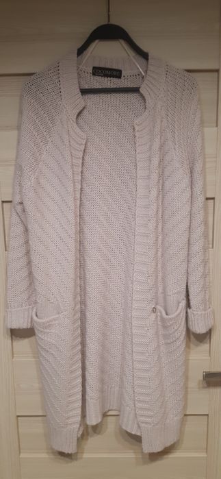 Sweter Coccomore