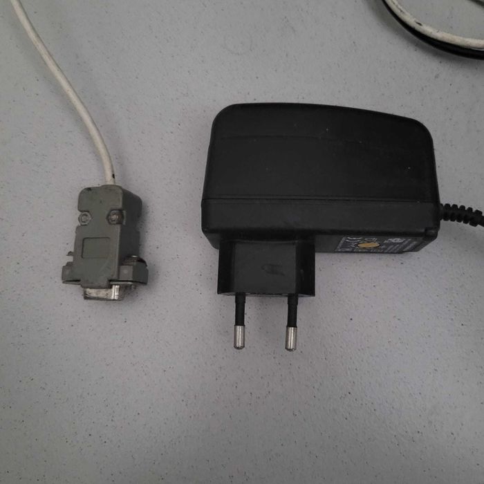 Moedeiro para vending  (NRI G13 )