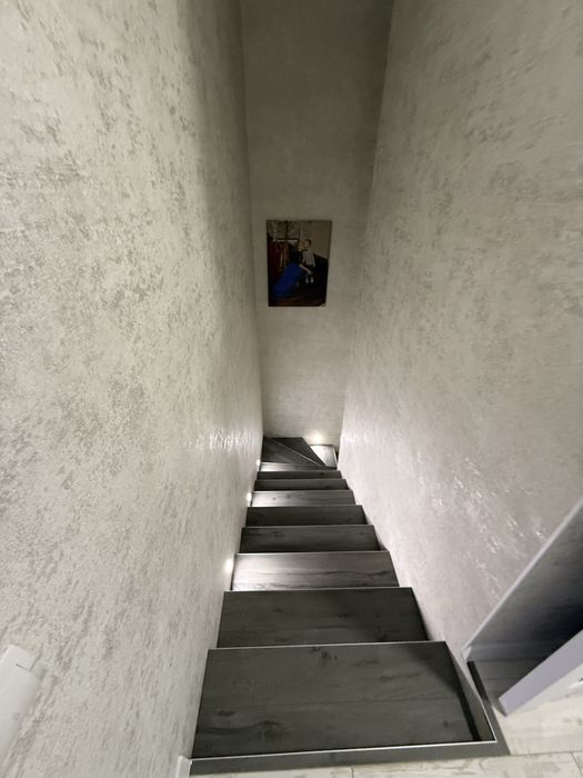 Будинок за адресою вул. Спортивна (площа 120 м²) - Atlanta.ua - фото 18