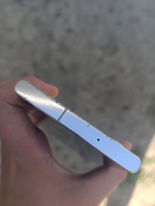 Samsung s23 Ultra 12/256