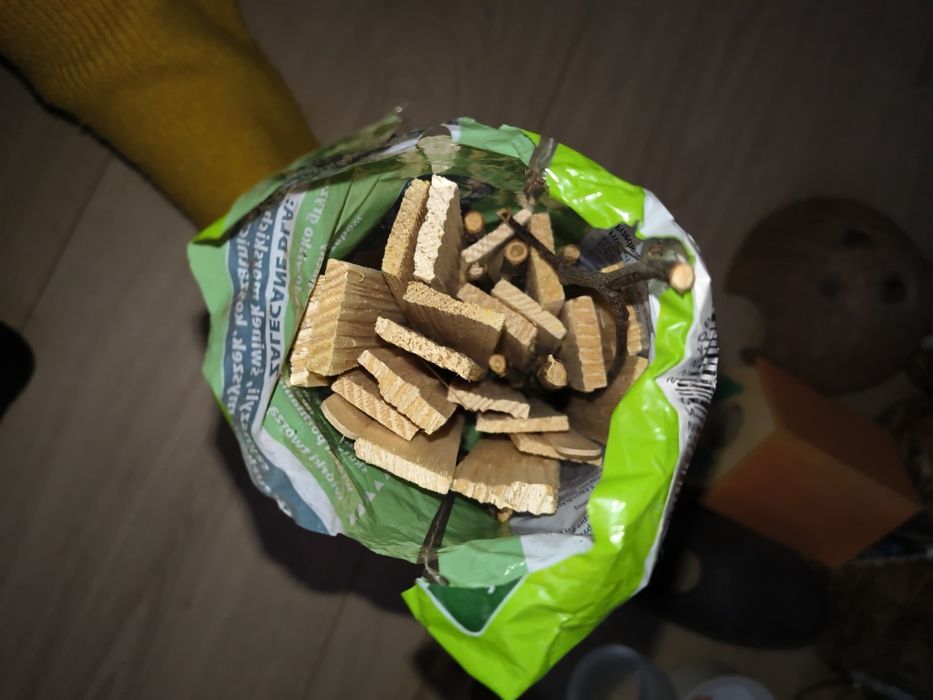 Akcesoria dla grzyoni chomika/myszy/królika/świnki morskiej