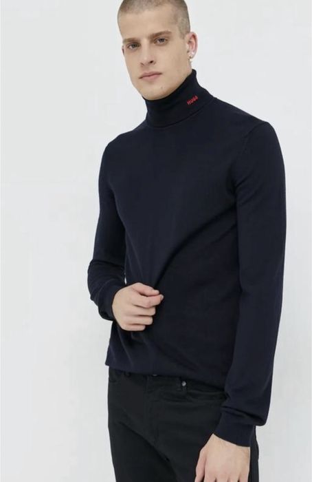 Гольф hugo boss оригінал