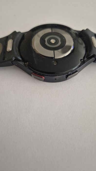 Relógio Samsung Watch 6 44mm LTE