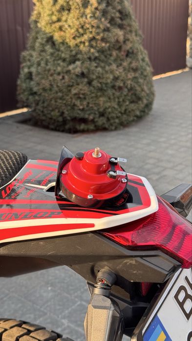 Сигнал.           .