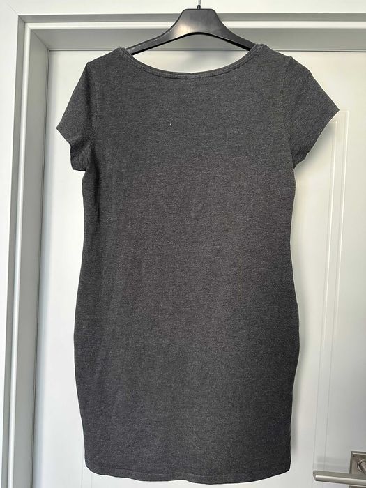 T-shirt H&M Basic L