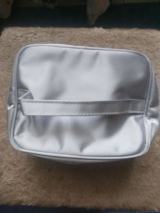 косметичка Oriflame