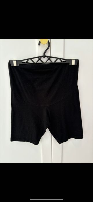 Spodenki ciążowe marki Only XS