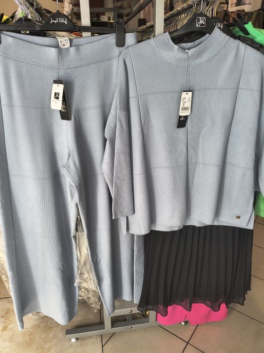 Komplet Joseph Ribkoff M/L, L/XL