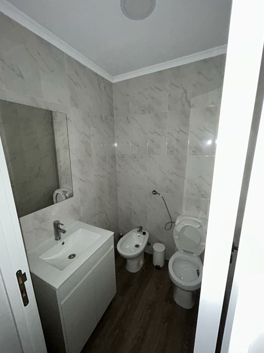 Quartos disponiveis em montijo