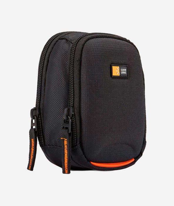 Фотосумка Case Logic SLDC202 чехол для фотоапаратів та камер, новий